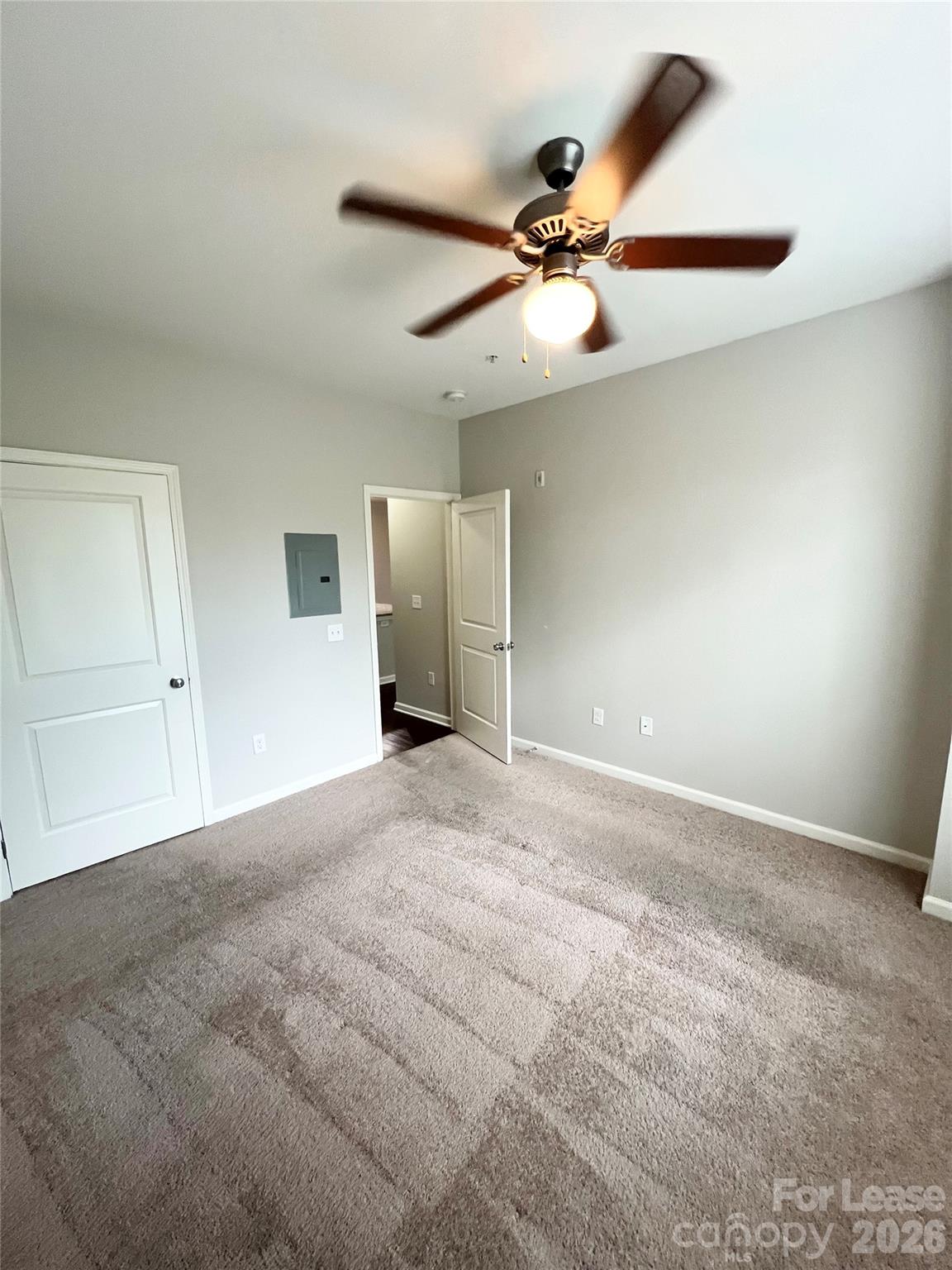 4310 Park Road Charlotte NC 28209