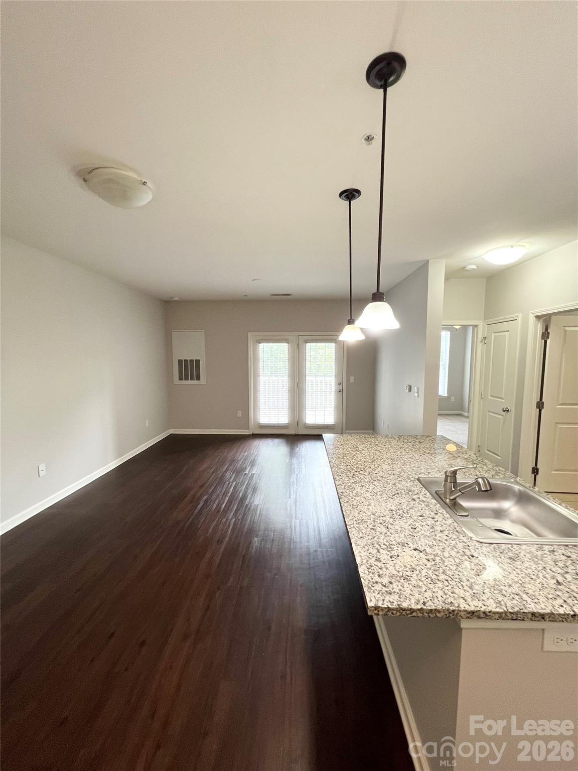4310 Park Road Charlotte NC 28209