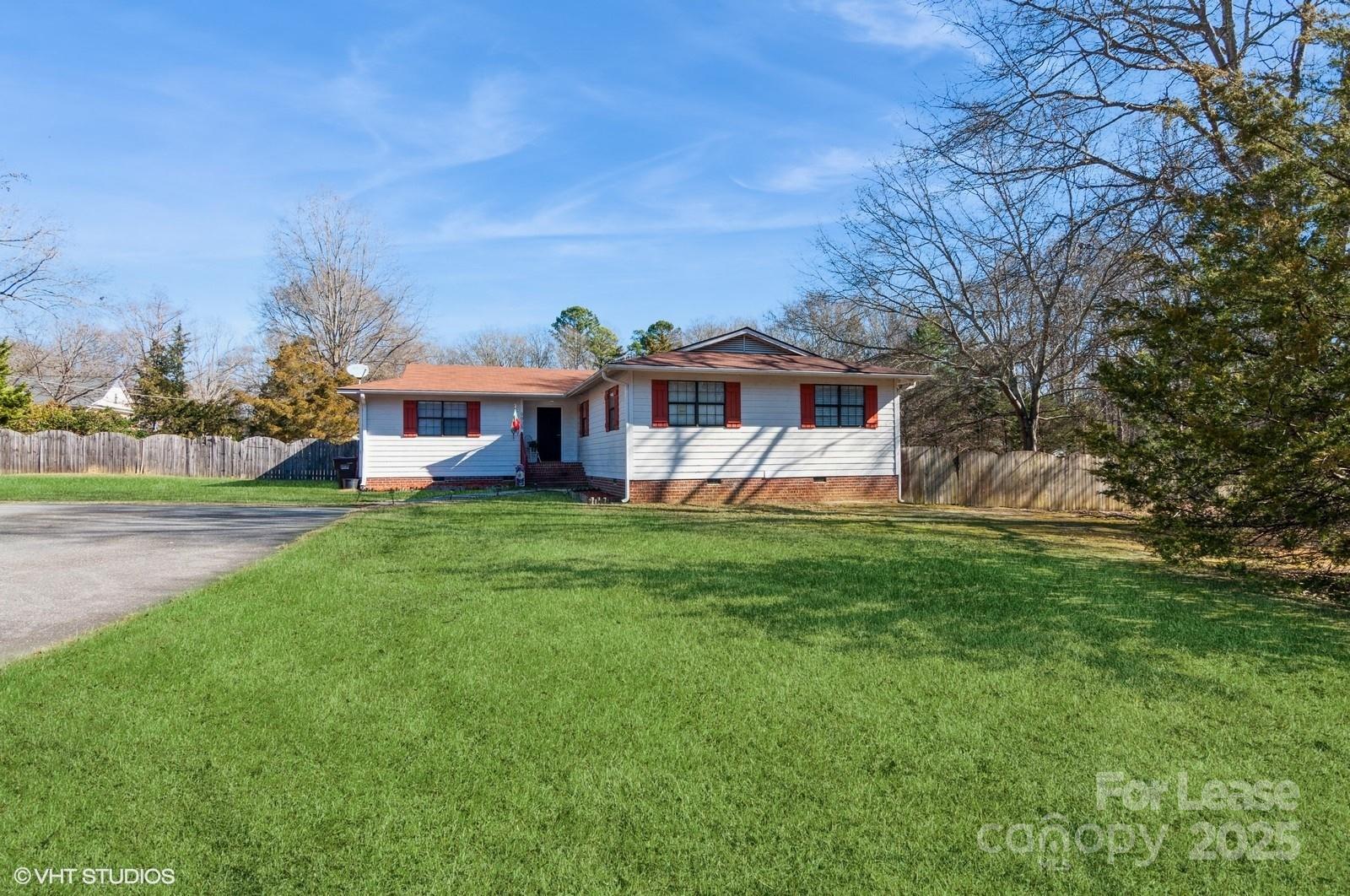 9938 Sandra Lane Fort Mill SC 29707