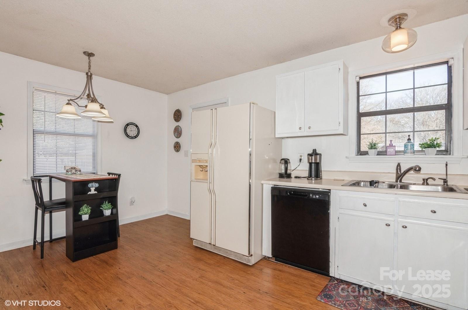 9938 Sandra Lane Fort Mill SC 29707