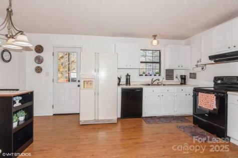 9938 Sandra Lane Fort Mill SC 29707