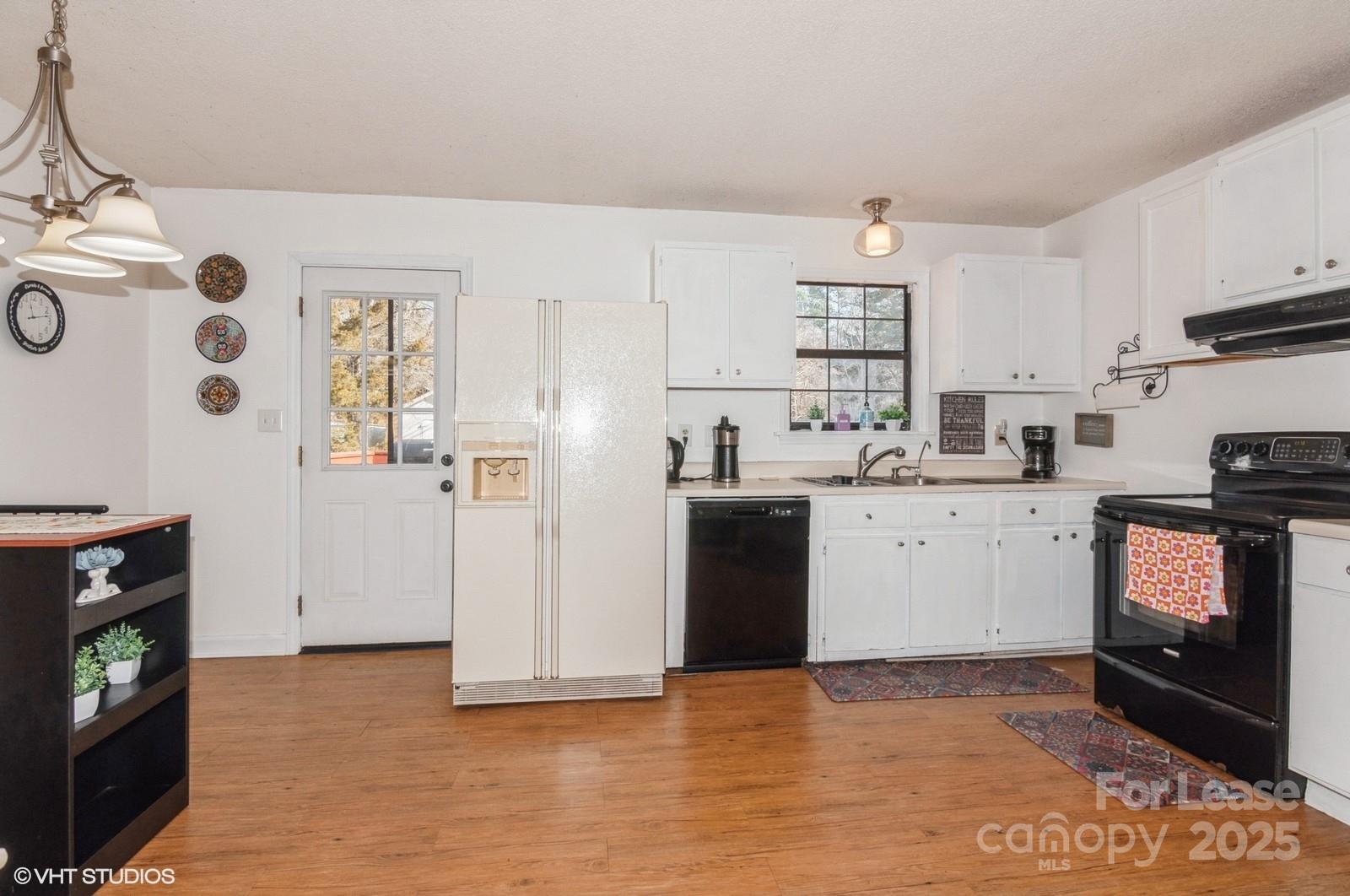 9938 Sandra Lane Fort Mill SC 29707