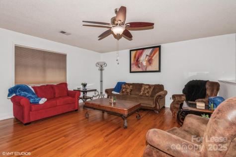 9938 Sandra Lane Fort Mill SC 29707