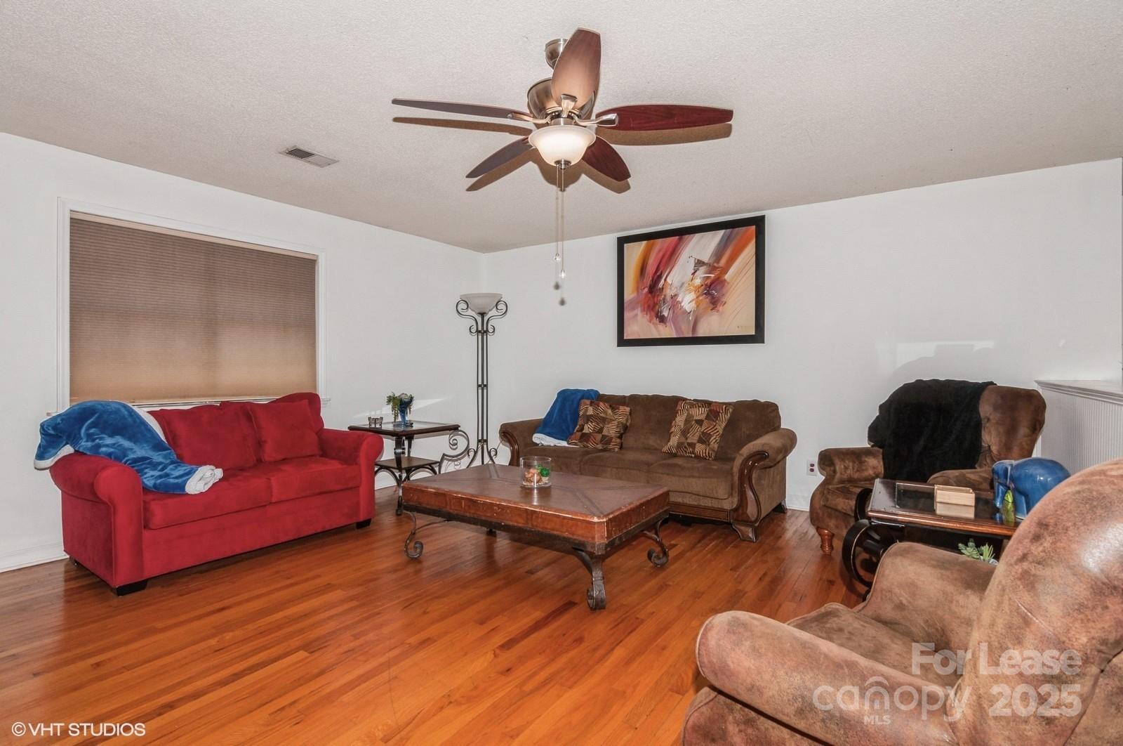 9938 Sandra Lane Fort Mill SC 29707
