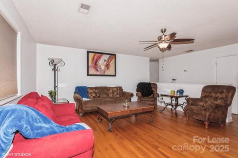 9938 Sandra Lane Fort Mill SC 29707
