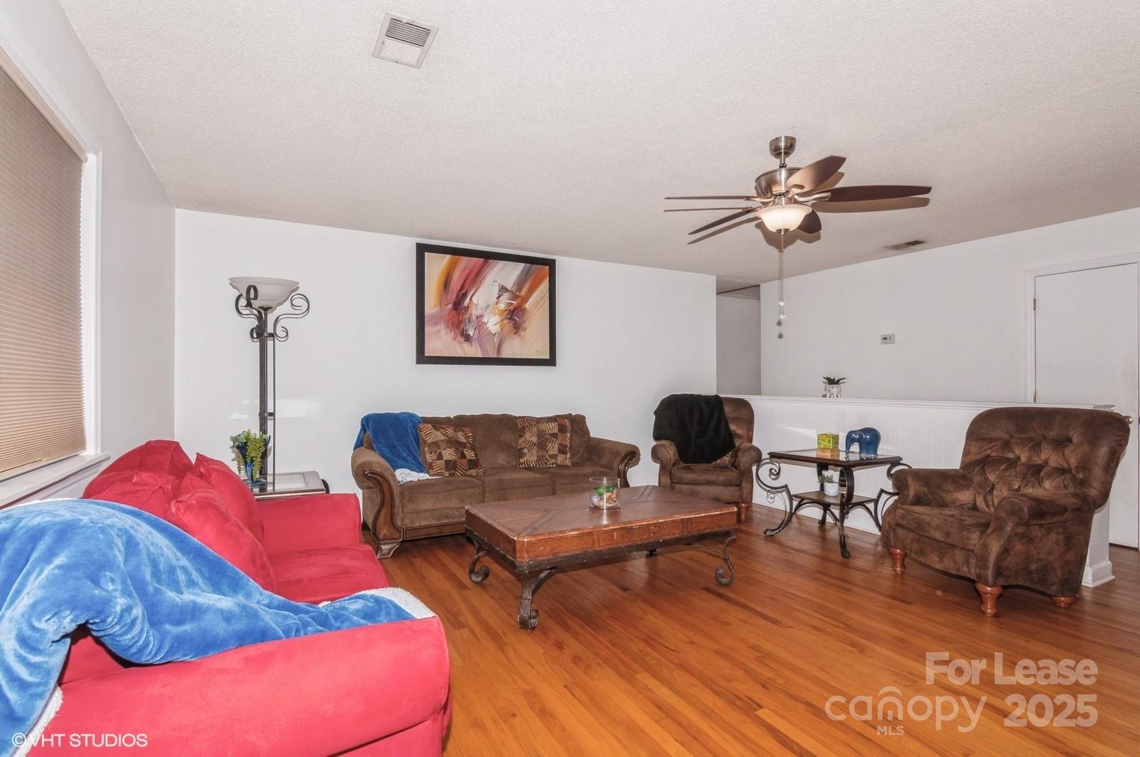 9938 Sandra Lane Fort Mill SC 29707