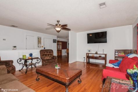 9938 Sandra Lane Fort Mill SC 29707