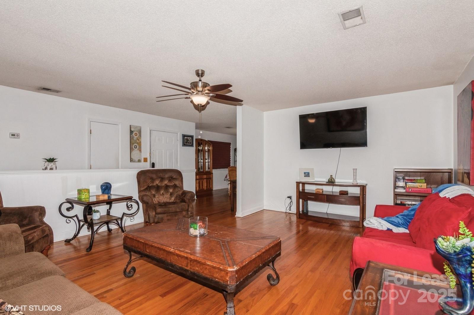 9938 Sandra Lane Fort Mill SC 29707