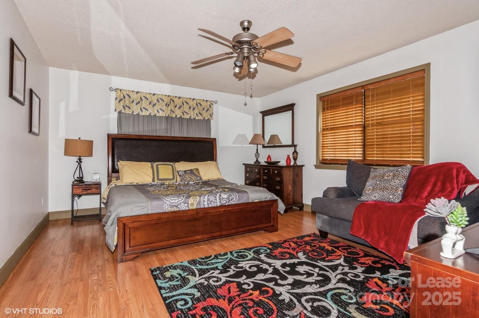 9938 Sandra Lane Fort Mill SC 29707