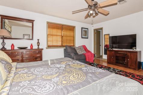 9938 Sandra Lane Fort Mill SC 29707