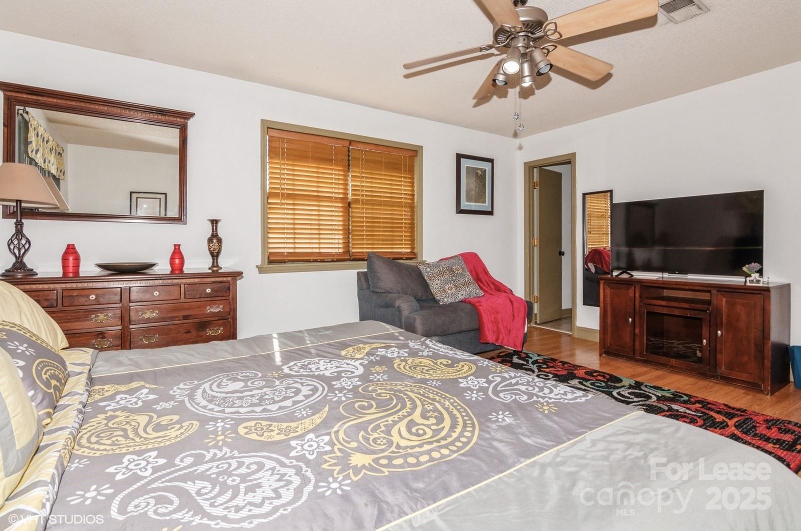 9938 Sandra Lane Fort Mill SC 29707