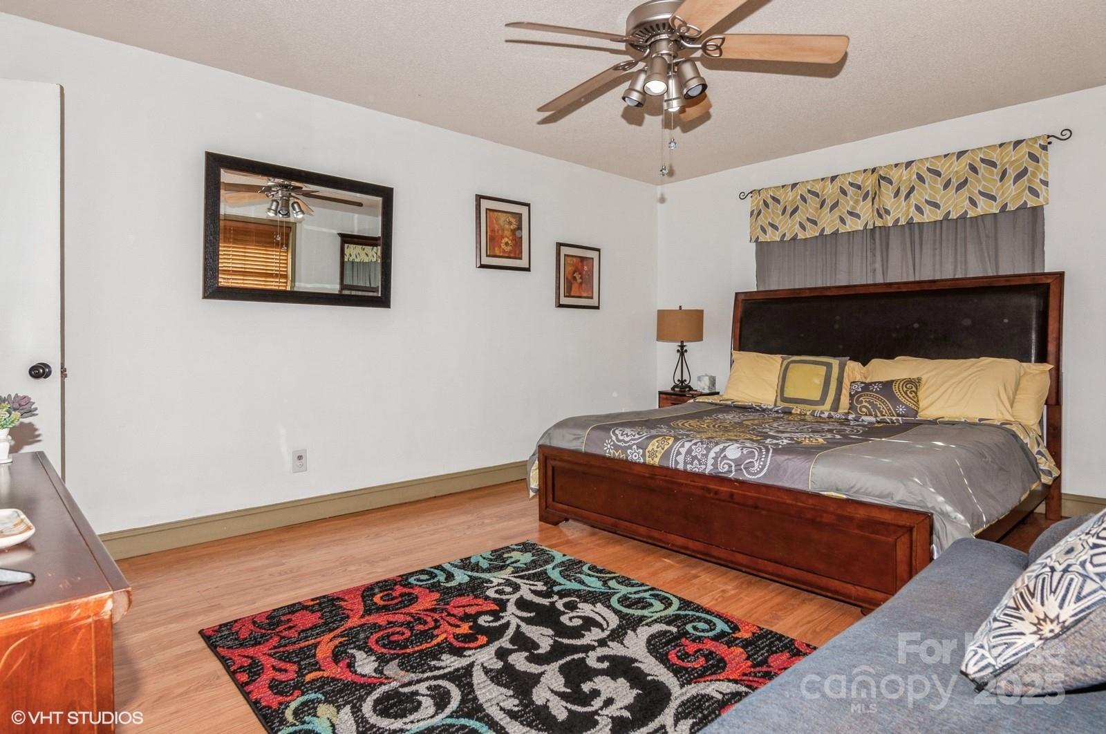9938 Sandra Lane Fort Mill SC 29707