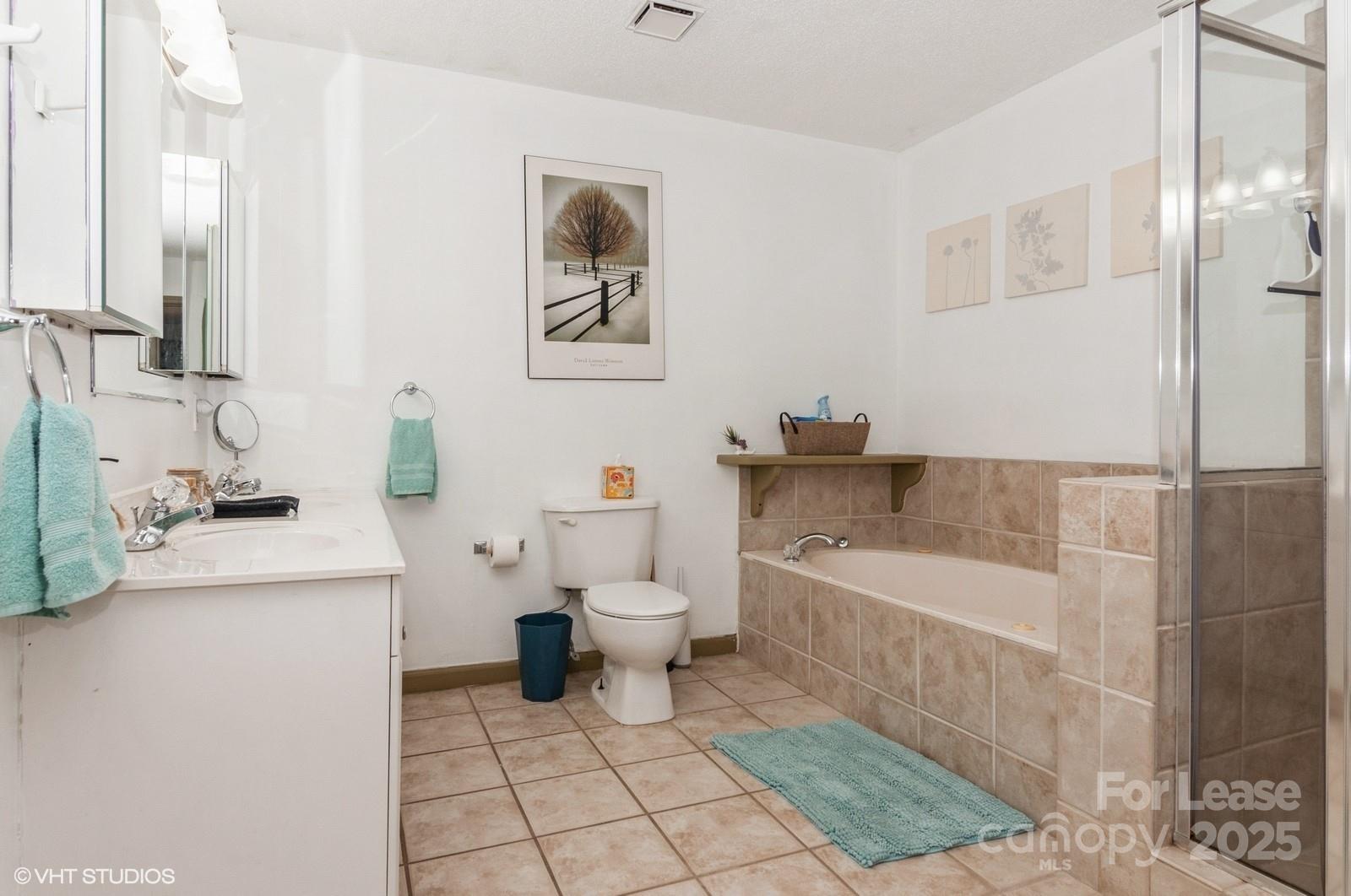 9938 Sandra Lane Fort Mill SC 29707