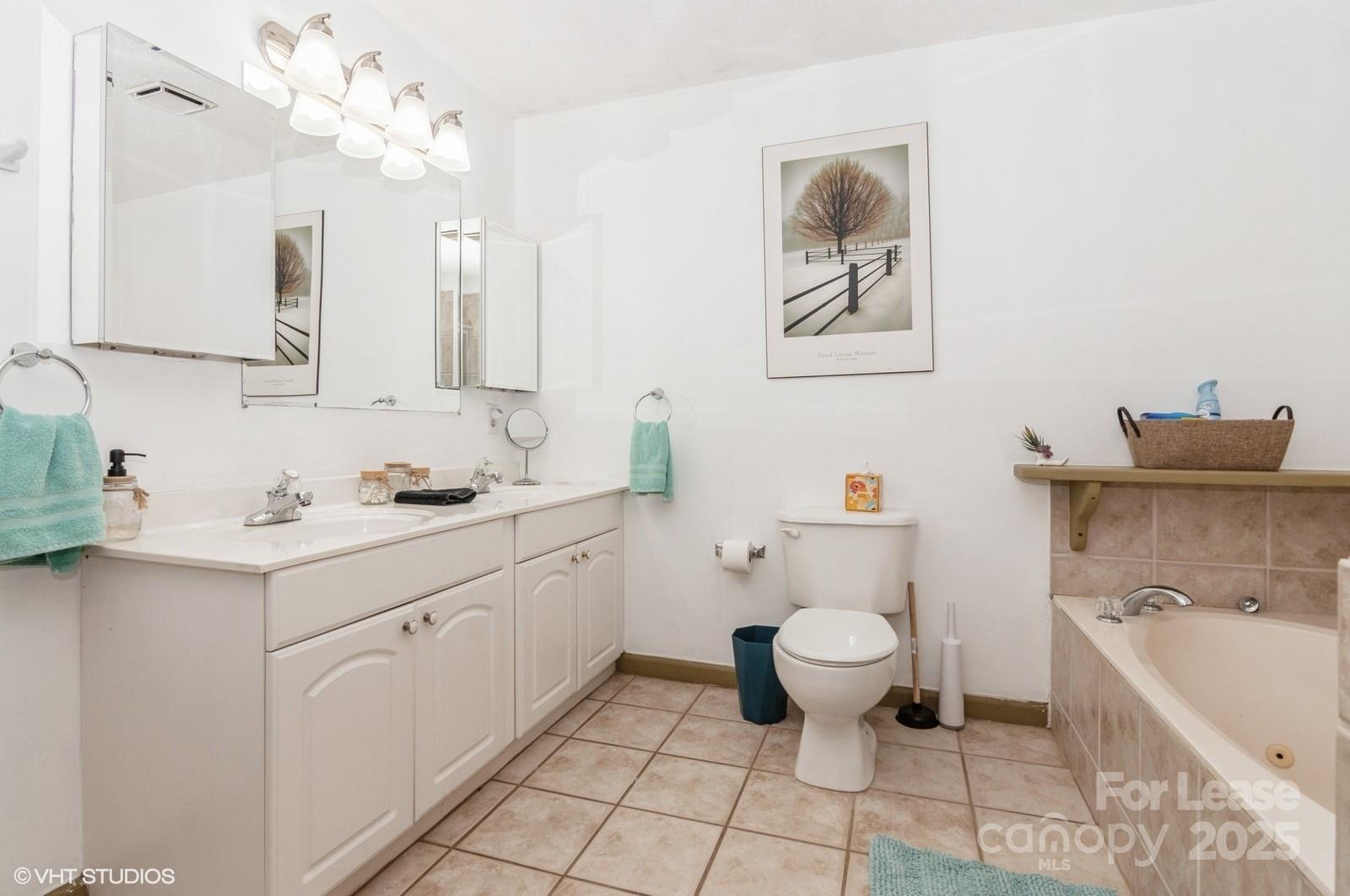 9938 Sandra Lane Fort Mill SC 29707