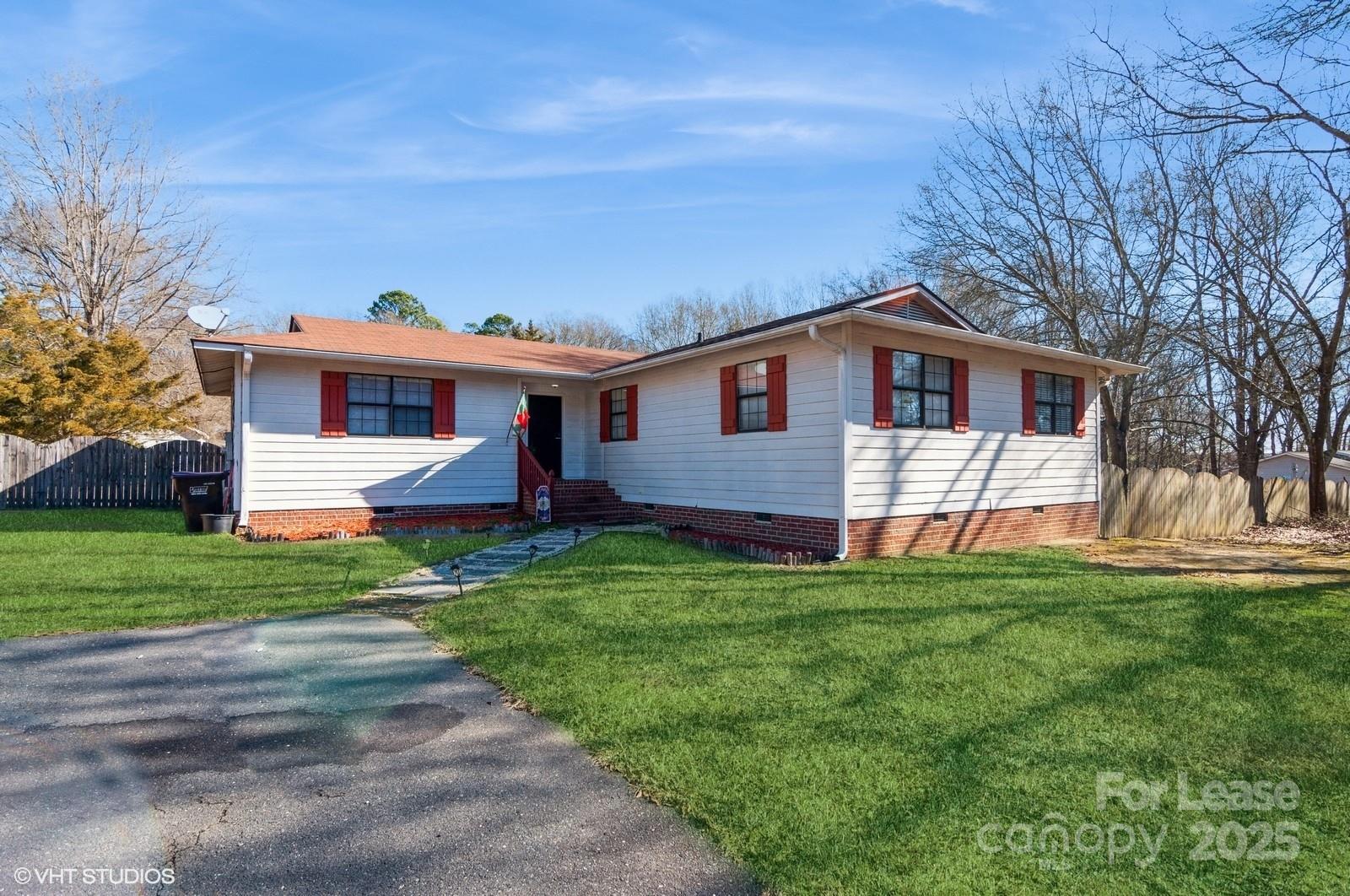9938 Sandra Lane Fort Mill SC 29707