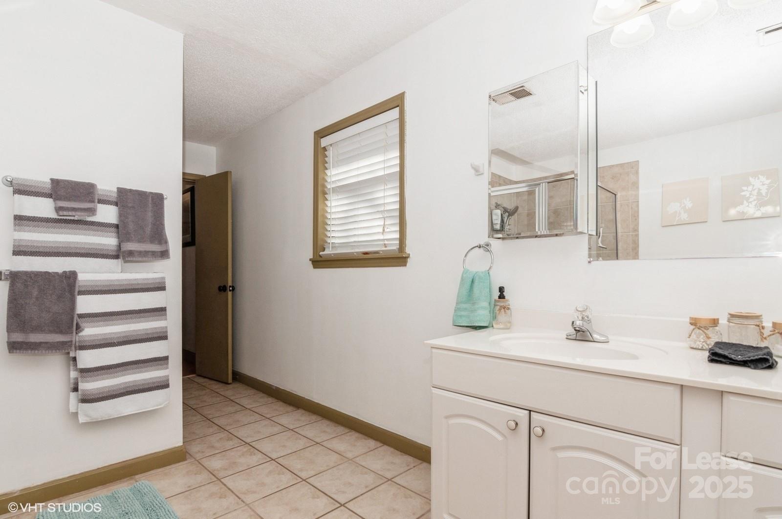 9938 Sandra Lane Fort Mill SC 29707