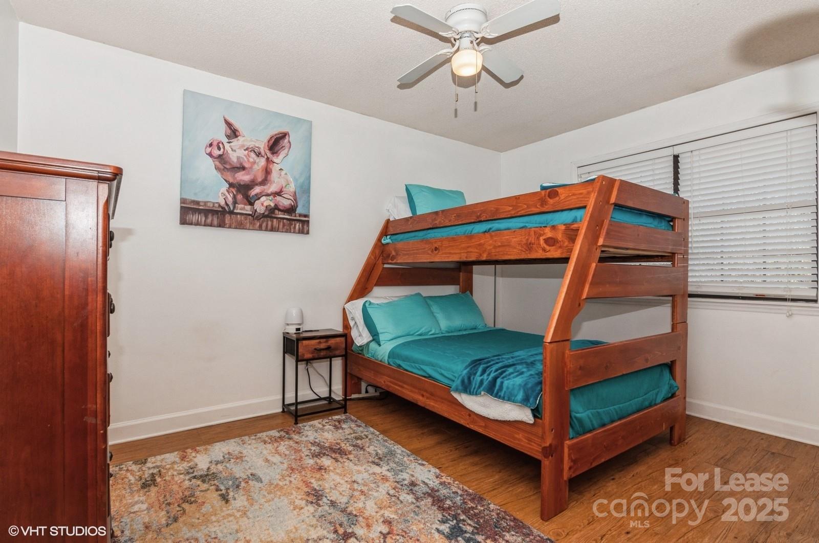 9938 Sandra Lane Fort Mill SC 29707