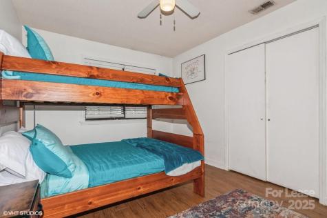 9938 Sandra Lane Fort Mill SC 29707