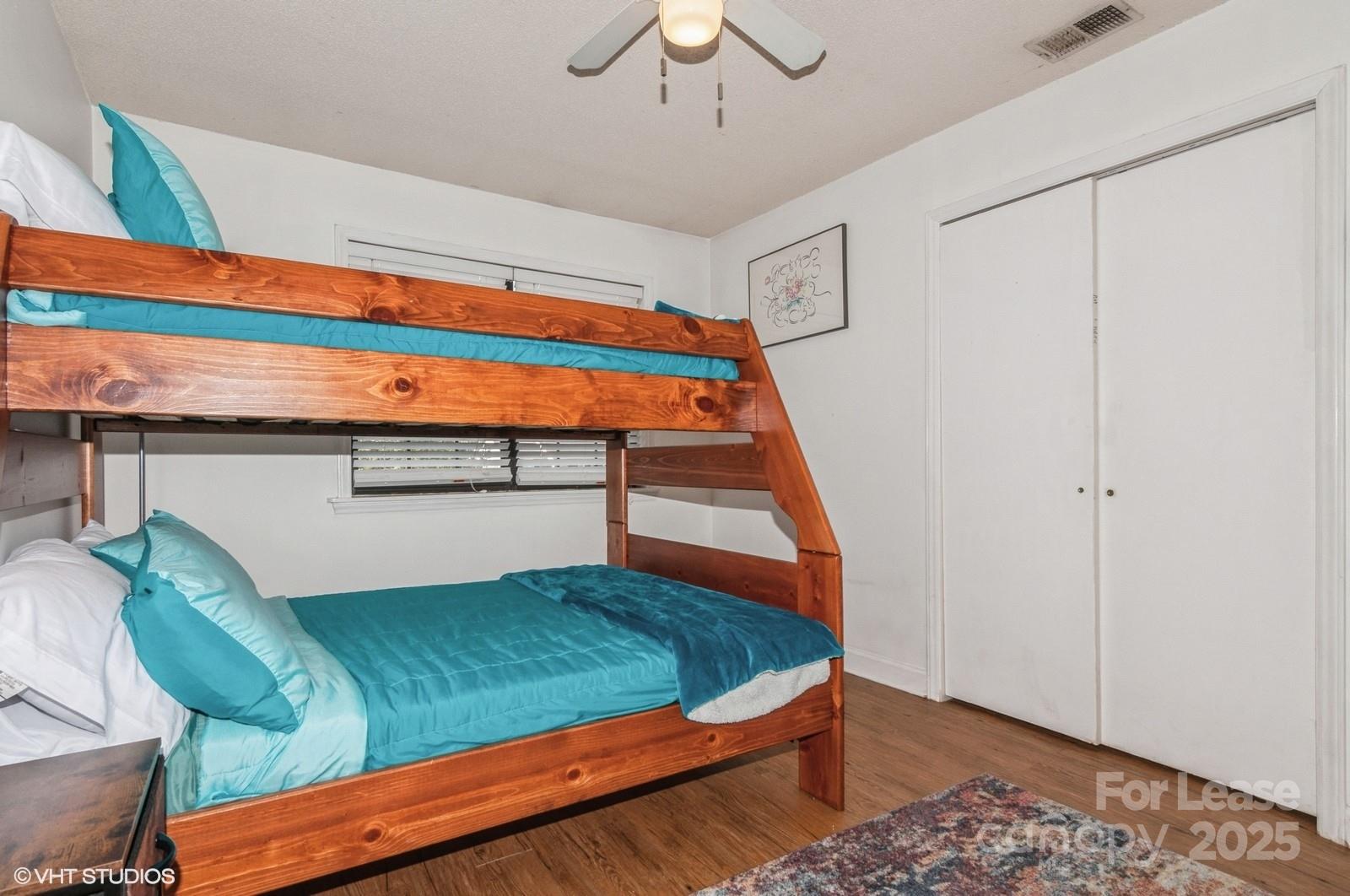 9938 Sandra Lane Fort Mill SC 29707