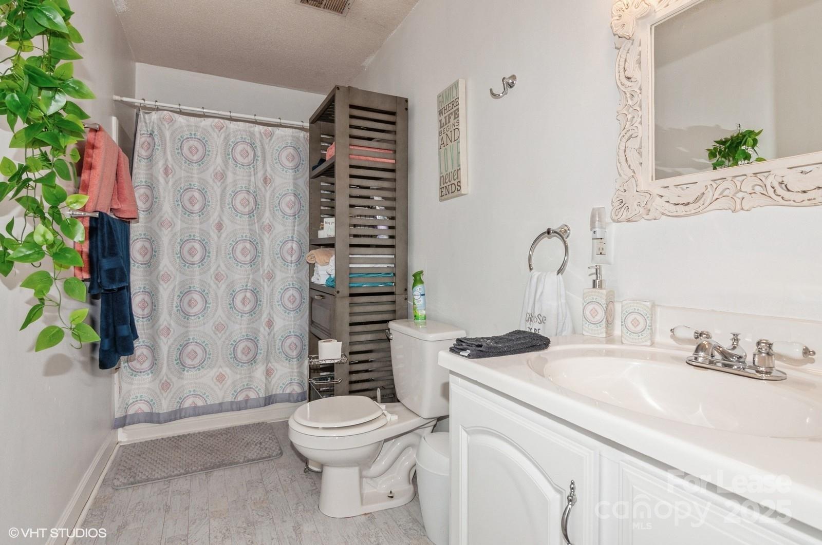 9938 Sandra Lane Fort Mill SC 29707