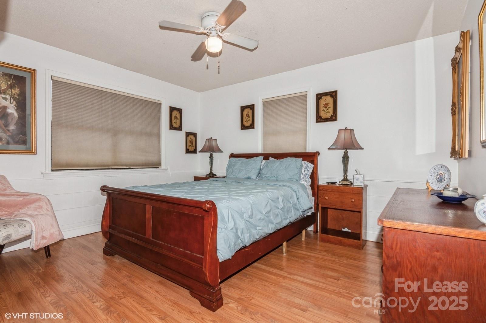 9938 Sandra Lane Fort Mill SC 29707