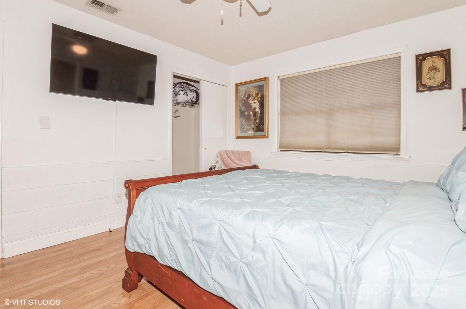 9938 Sandra Lane Fort Mill SC 29707