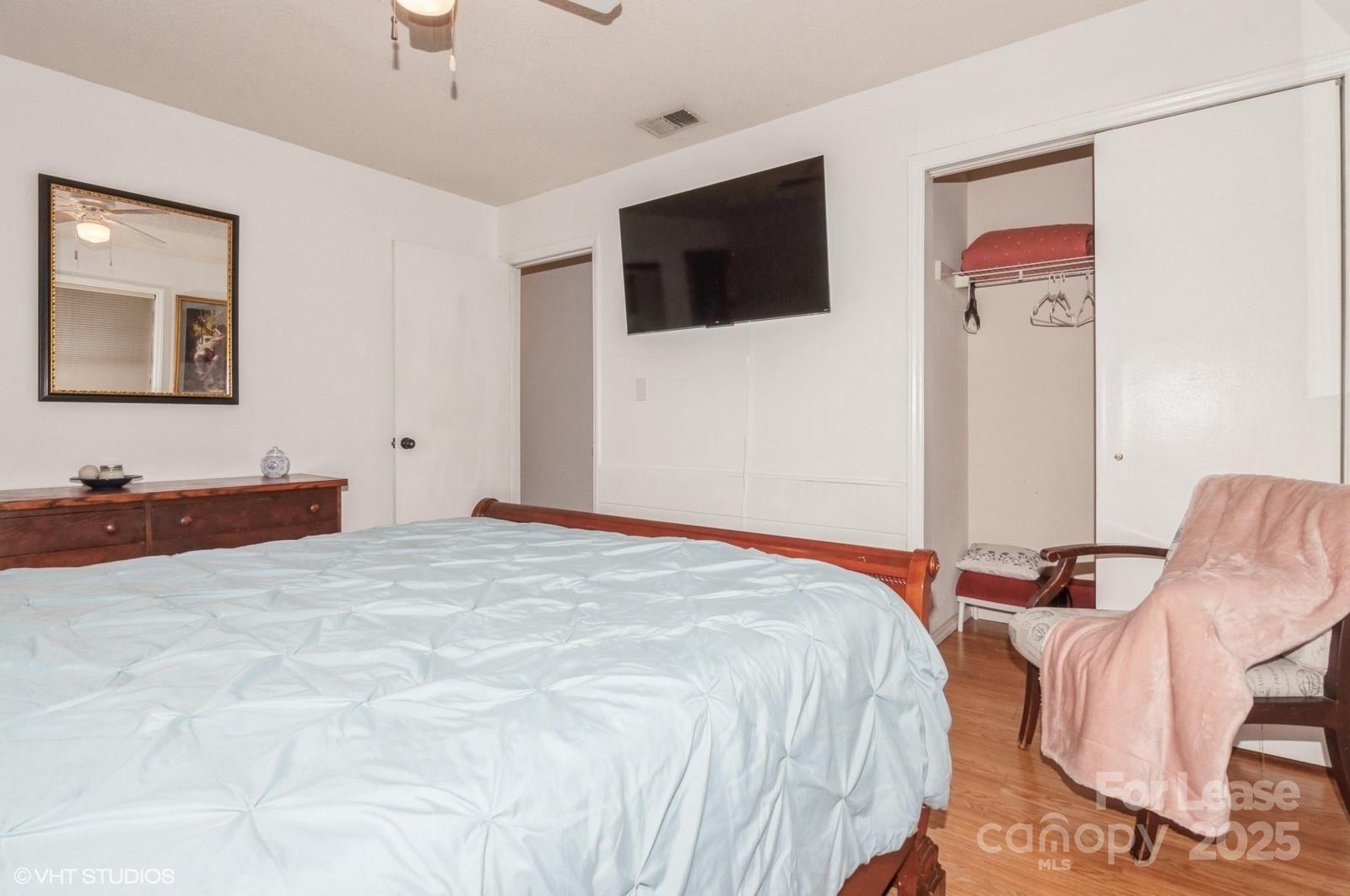 9938 Sandra Lane Fort Mill SC 29707