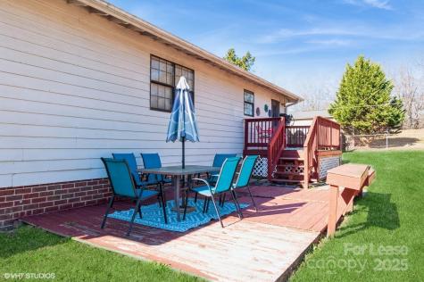 9938 Sandra Lane Fort Mill SC 29707