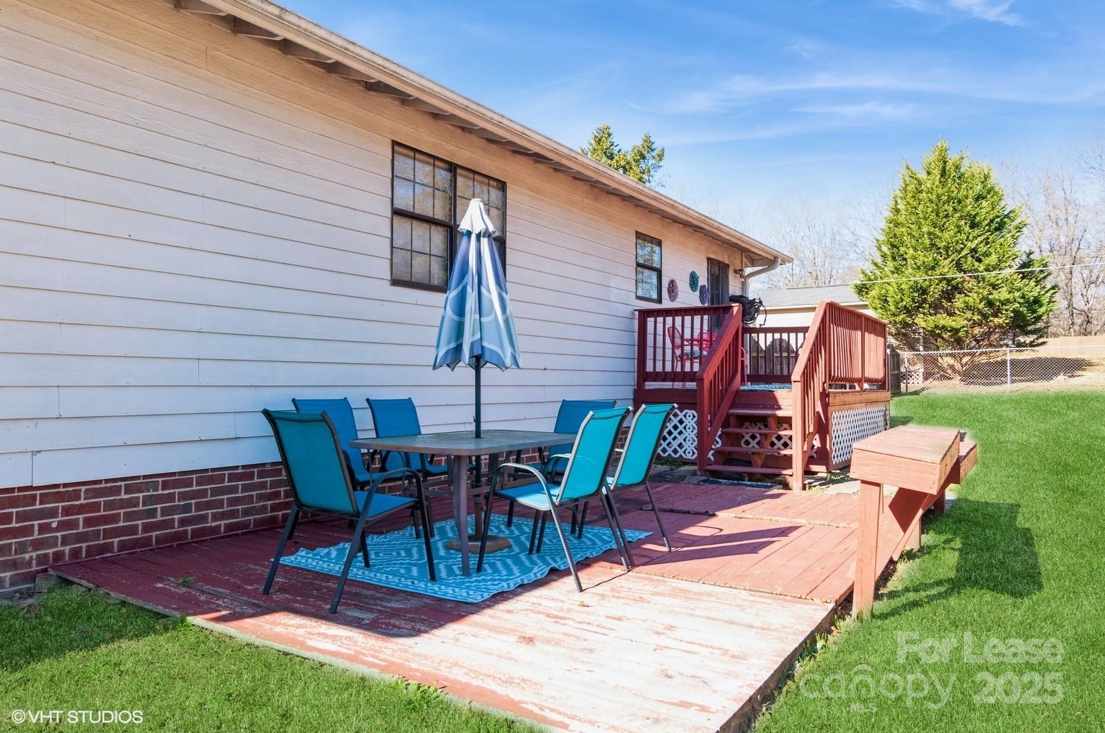 9938 Sandra Lane Fort Mill SC 29707