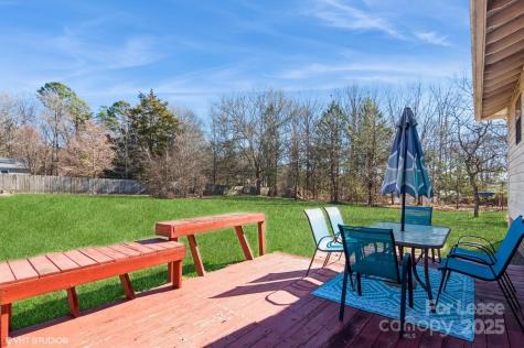 9938 Sandra Lane Fort Mill SC 29707