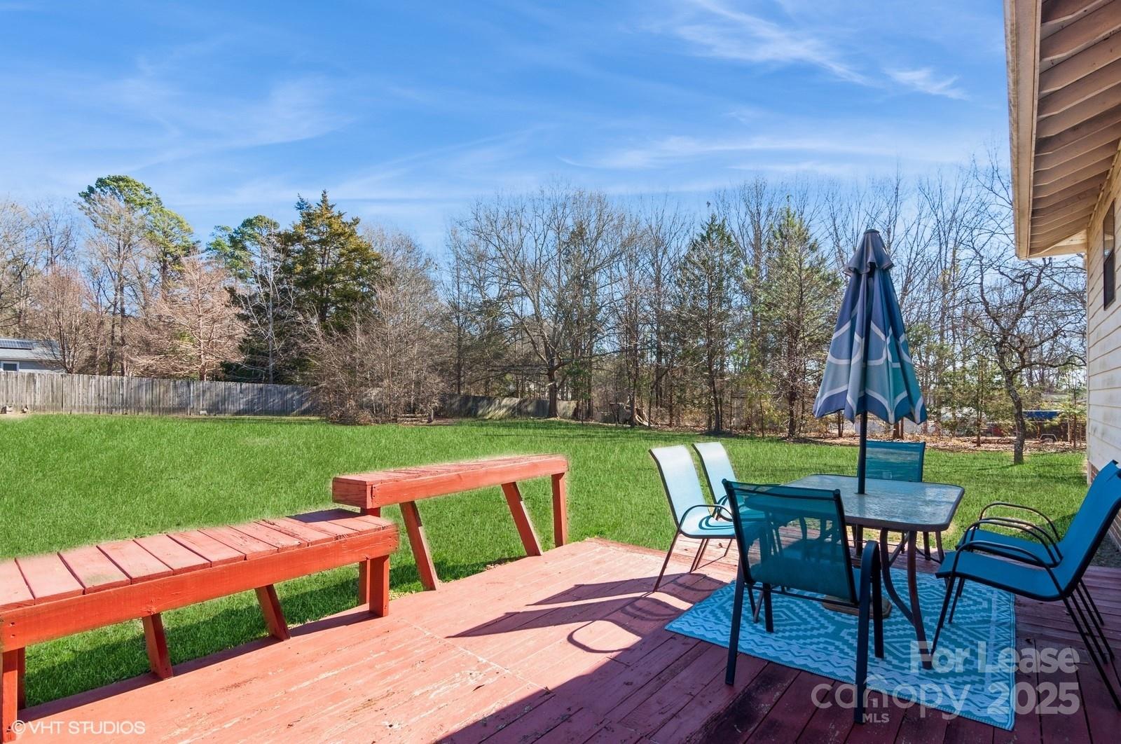 9938 Sandra Lane Fort Mill SC 29707