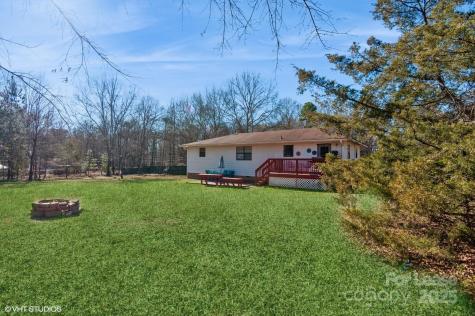 9938 Sandra Lane Fort Mill SC 29707
