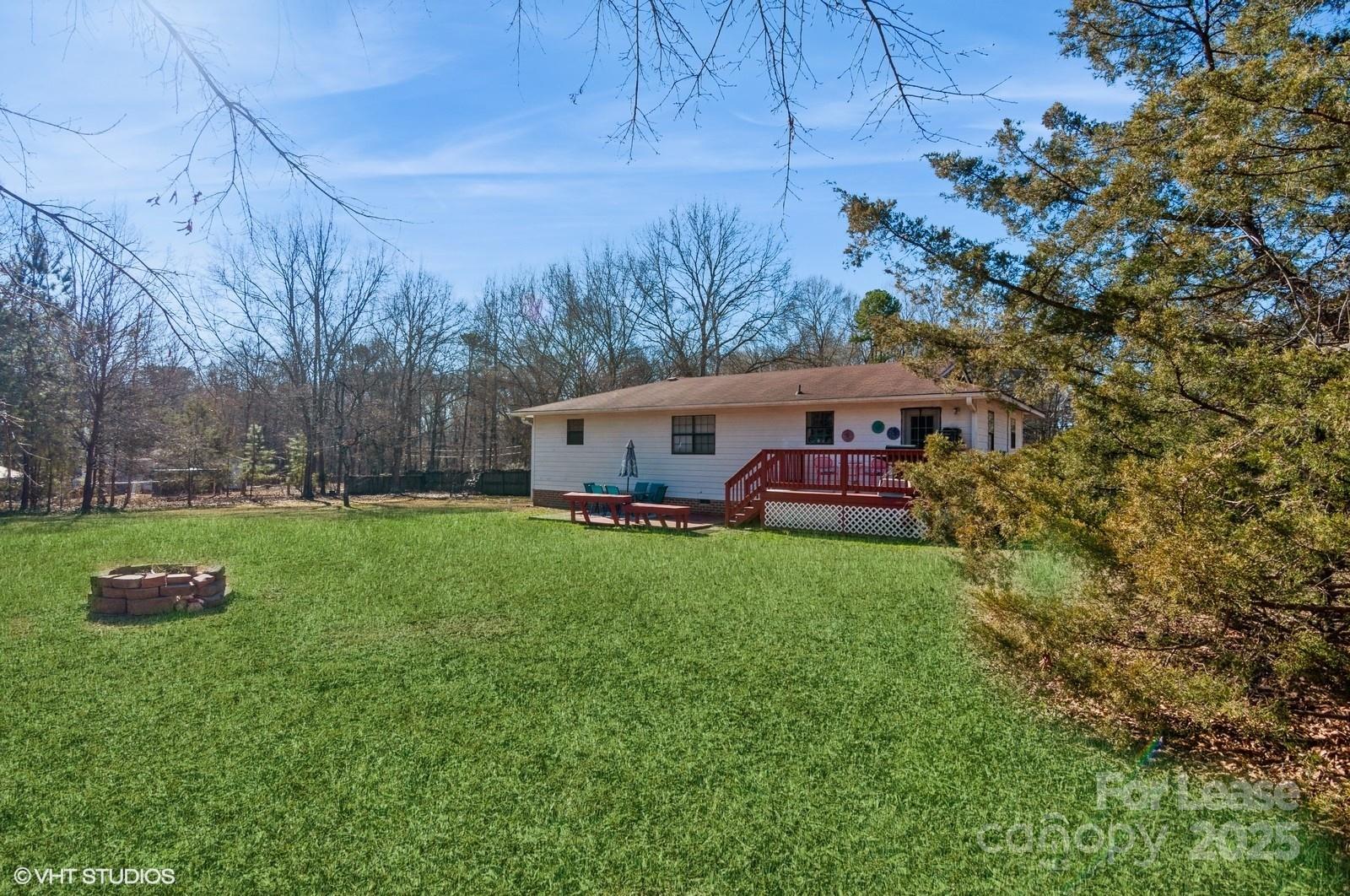 9938 Sandra Lane Fort Mill SC 29707