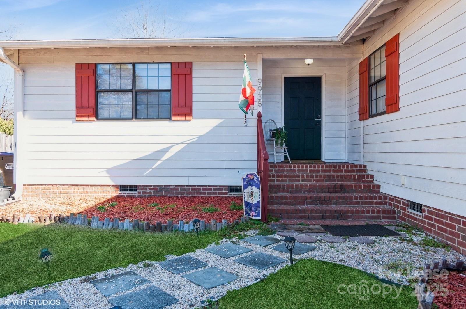 9938 Sandra Lane Fort Mill SC 29707