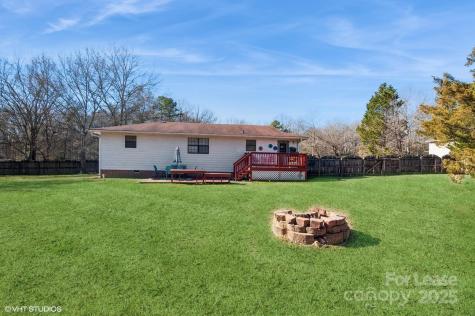 9938 Sandra Lane Fort Mill SC 29707
