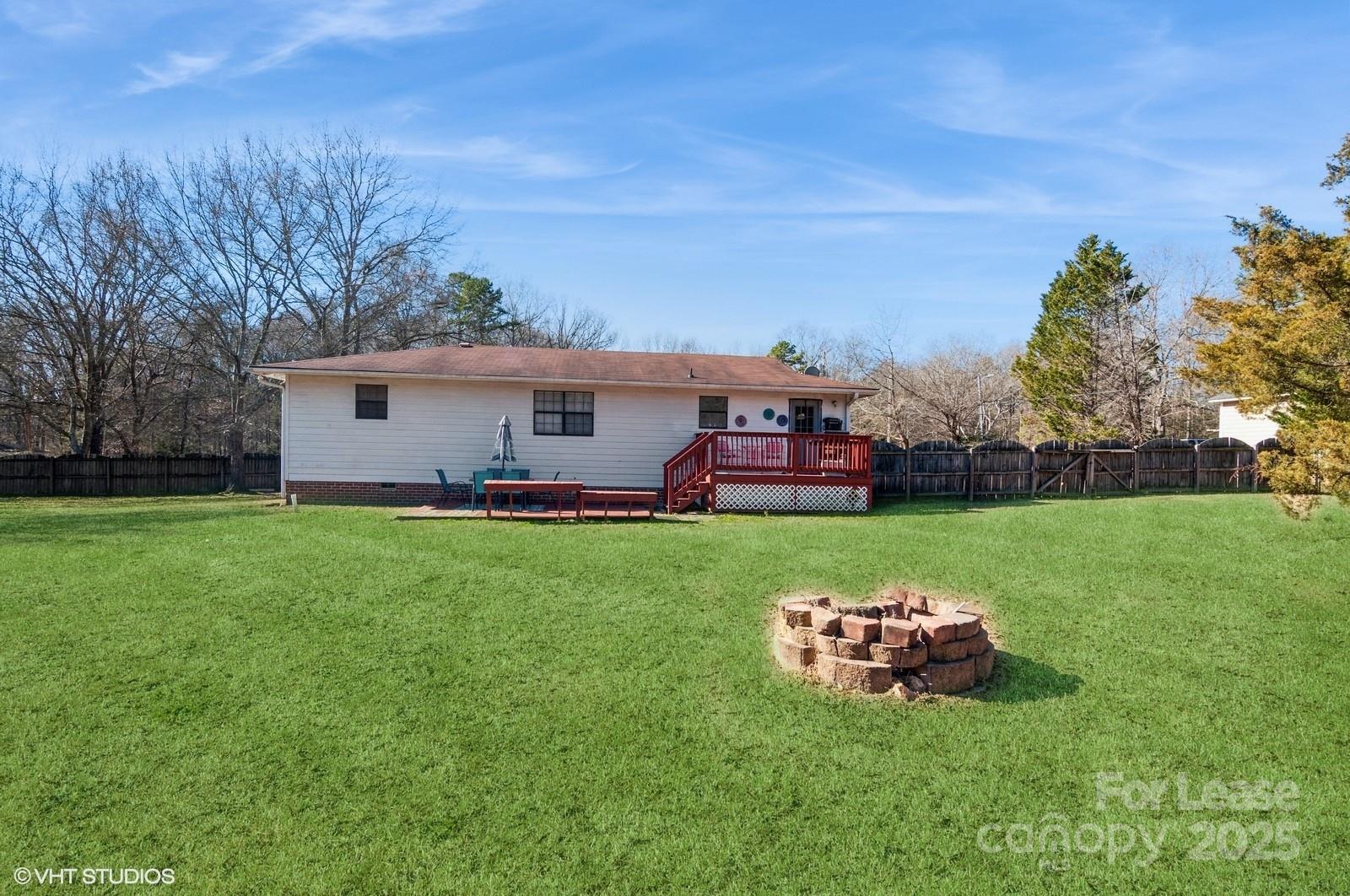 9938 Sandra Lane Fort Mill SC 29707