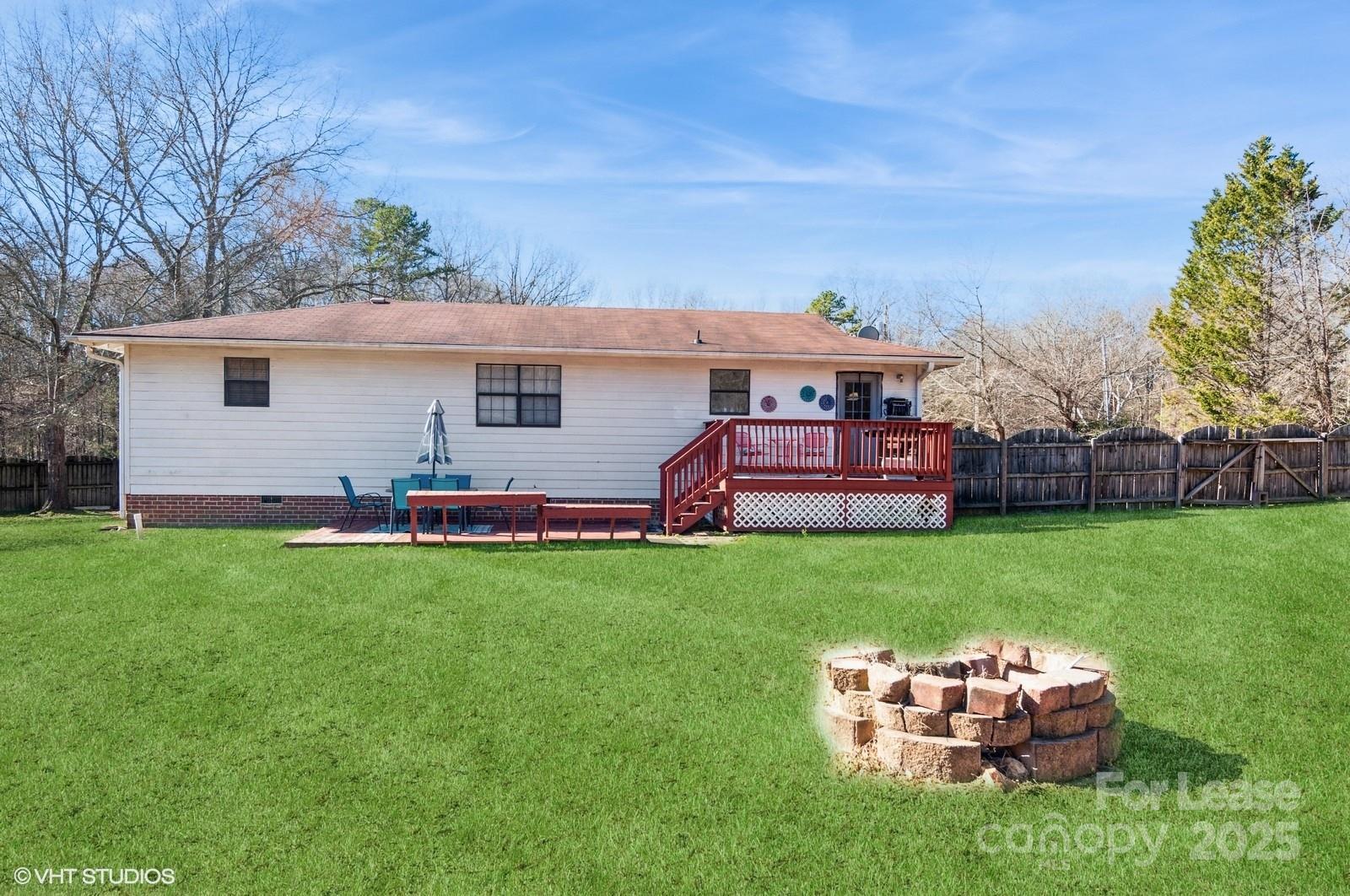 9938 Sandra Lane Fort Mill SC 29707