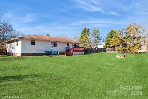 9938 Sandra Lane Fort Mill SC 29707