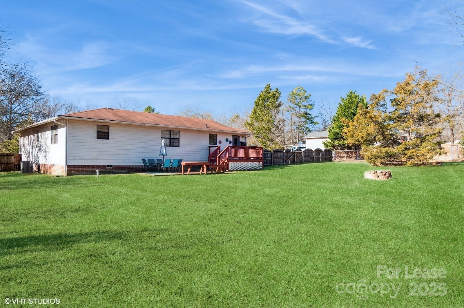 9938 Sandra Lane Fort Mill SC 29707