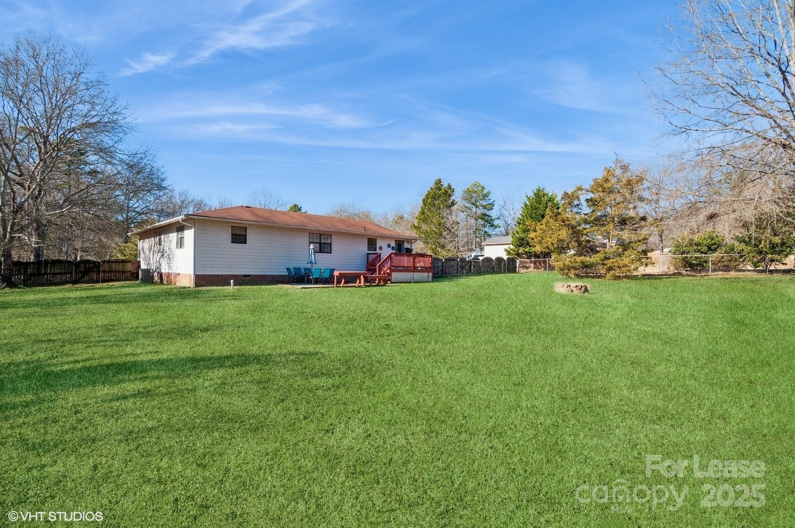 9938 Sandra Lane Fort Mill SC 29707