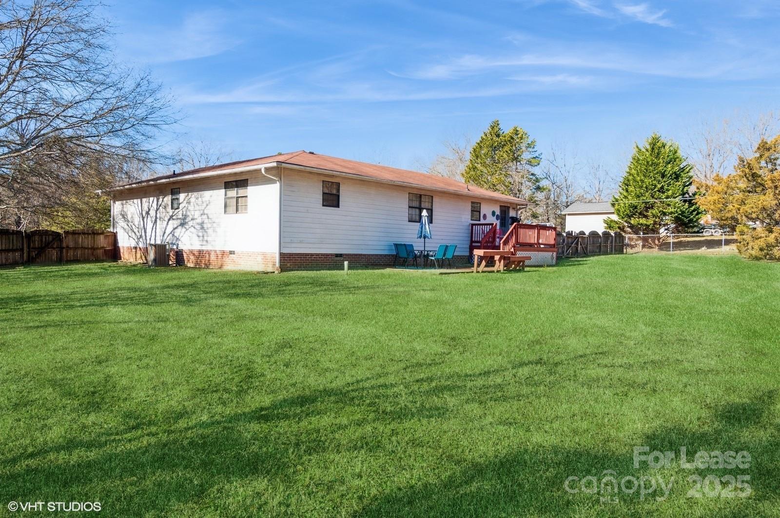 9938 Sandra Lane Fort Mill SC 29707