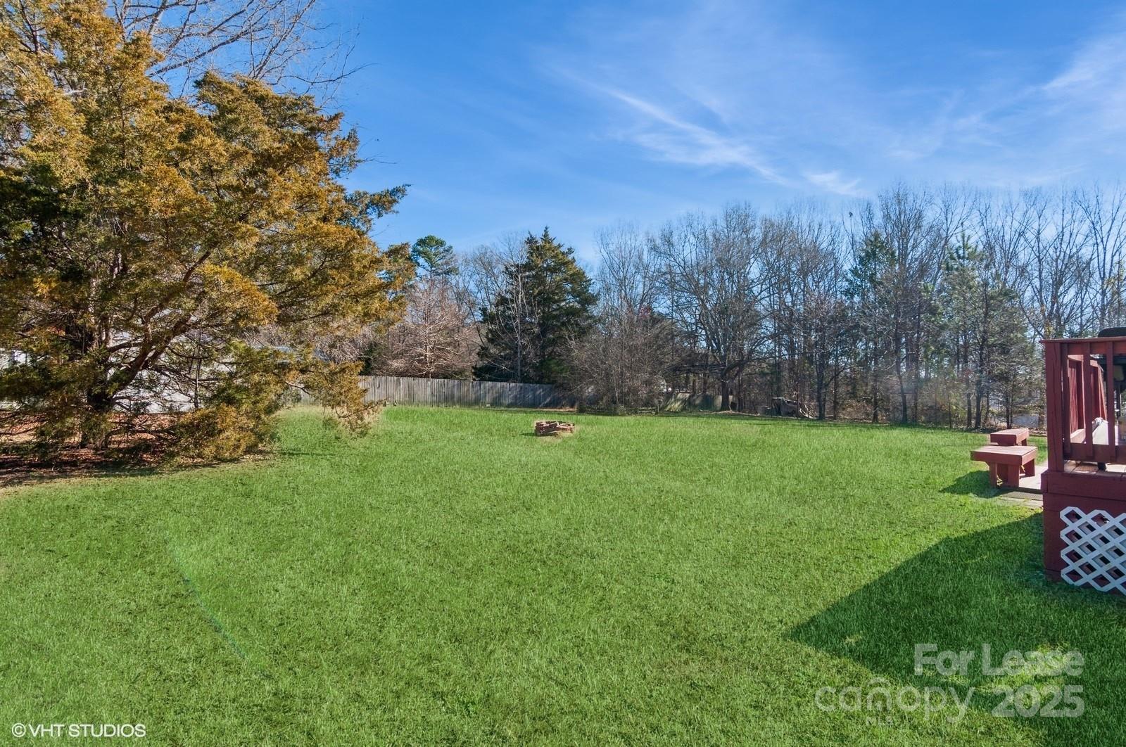 9938 Sandra Lane Fort Mill SC 29707