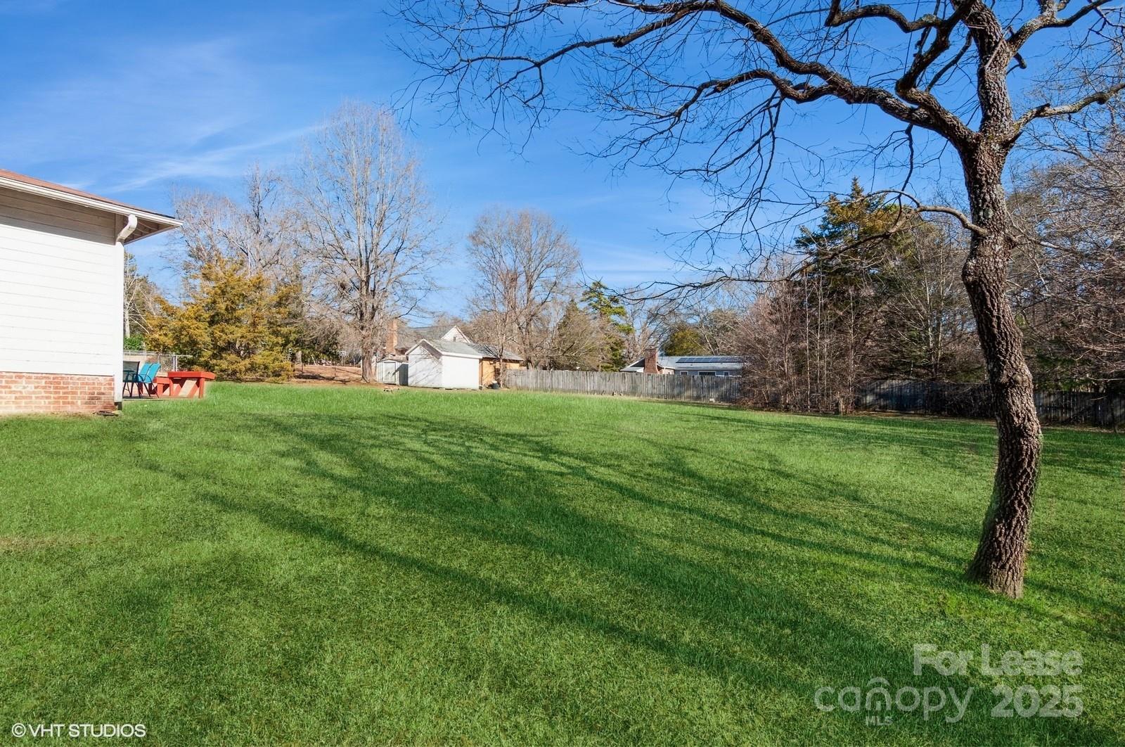 9938 Sandra Lane Fort Mill SC 29707