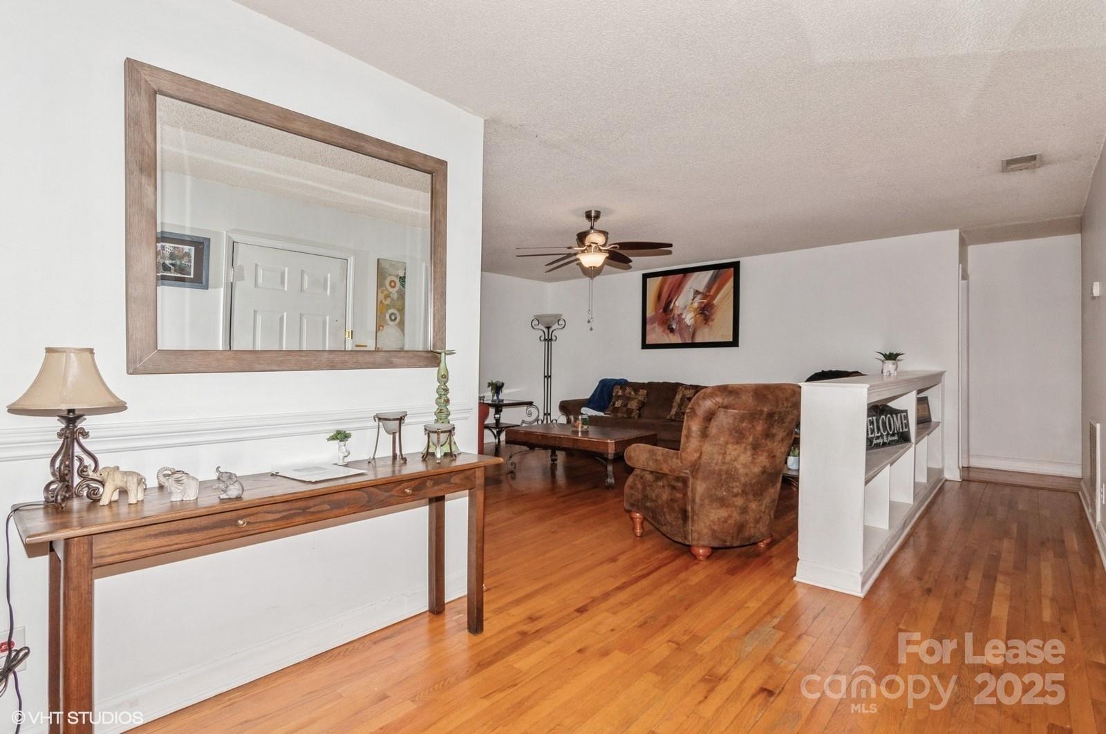 9938 Sandra Lane Fort Mill SC 29707