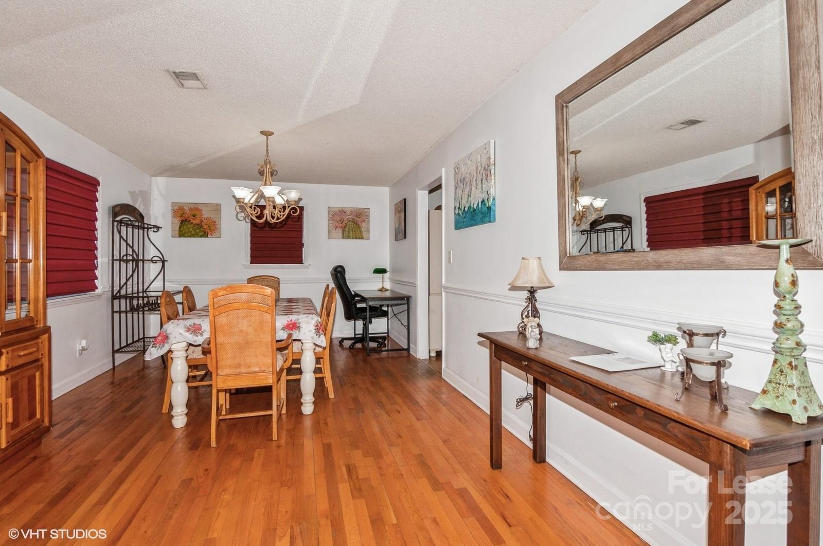 9938 Sandra Lane Fort Mill SC 29707