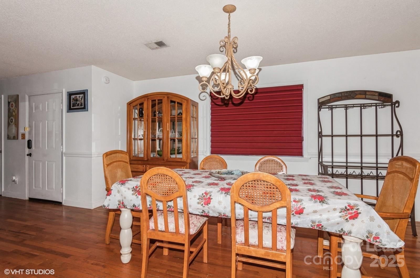 9938 Sandra Lane Fort Mill SC 29707