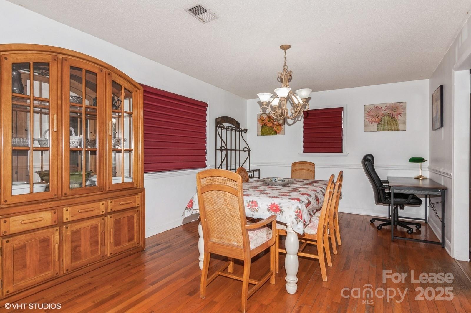 9938 Sandra Lane Fort Mill SC 29707