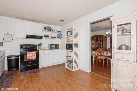 9938 Sandra Lane Fort Mill SC 29707
