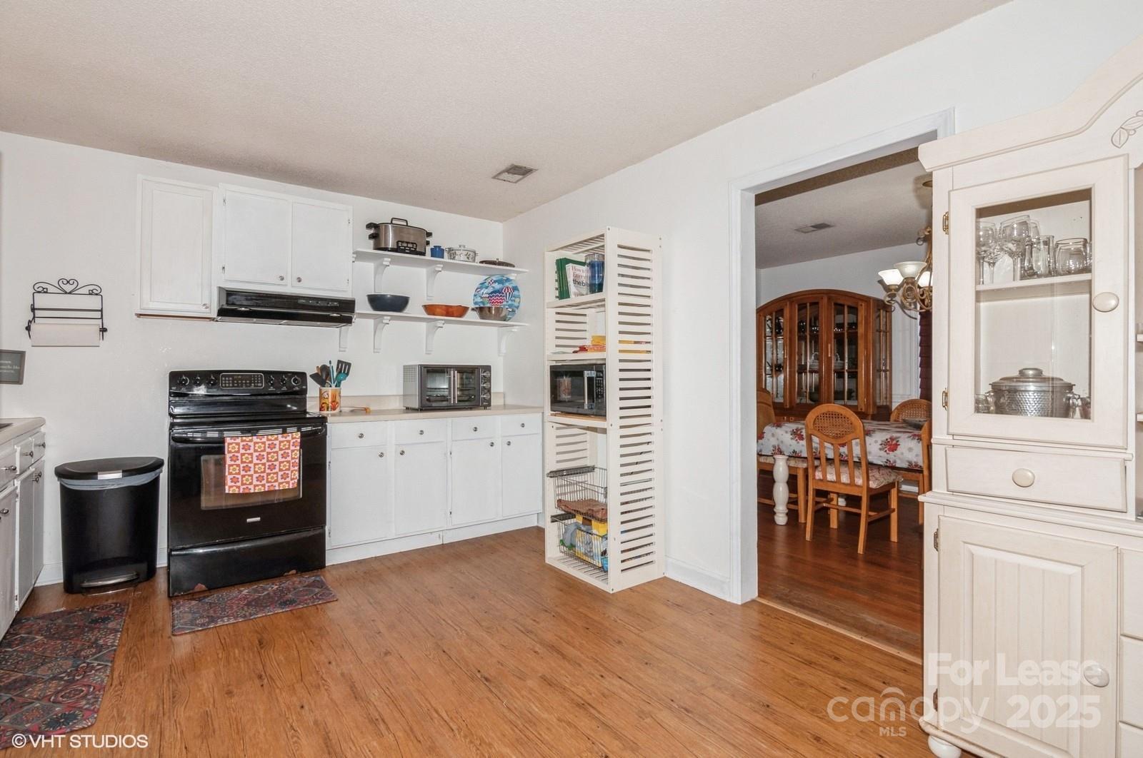 9938 Sandra Lane Fort Mill SC 29707