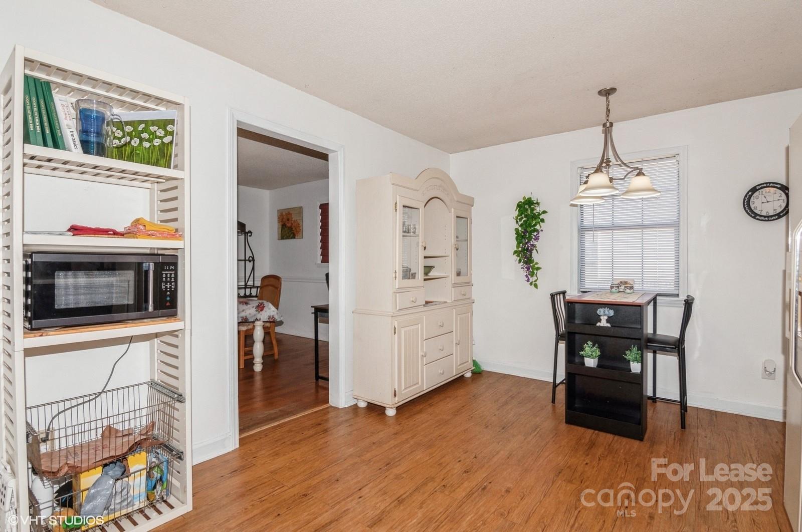 9938 Sandra Lane Fort Mill SC 29707